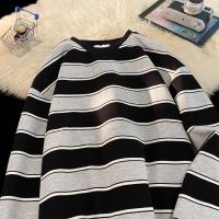 cms/erpbt/backend/web/uploads/erp/collection/images/Men Clothes/XINBAIHUI/EN0215721/img_b/EN0215721_img_b_2